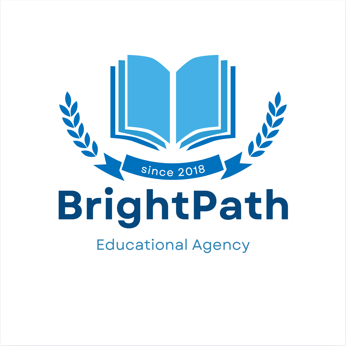 brightpath